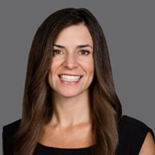 Sarah Franklin, Chief Executive Officer of Lattice