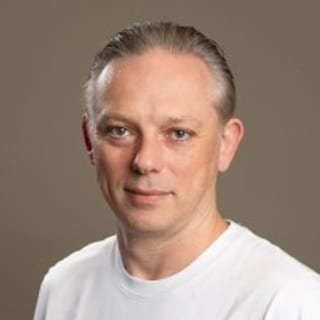 Dima Gutzeit, Chief Executive Officer and Founder of LeapXpert