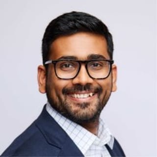 Adit Jain, Chief Executive Officer and Co-founder of Leena AI
