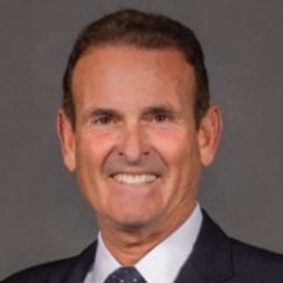 Stuart Miller, Chief Executive Officer, Executive Chairman and President of Lennar