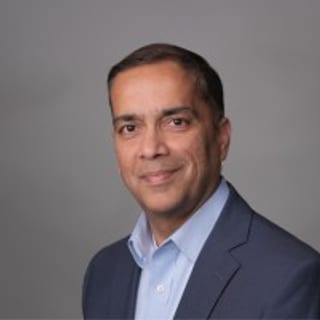 Alok Maskara, Chief Executive Officer of Lennox International