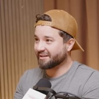 William Falcon, Chief Executive Officer of Lightning AI