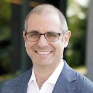 Daniel Shapero, Chief Executive Officer of LinkedIn