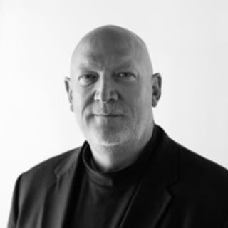 Scott Howe, Chief Executive Officer of LiveRamp