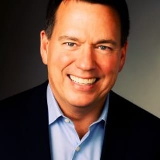 Bob Lemmond, Chief Executive Officer of LRN