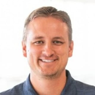 Dave Grow, Chief Executive Officer of Lucid Software