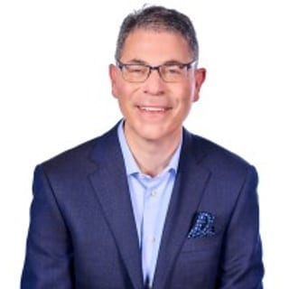 Tony Spring, Chief Executive Officer and Chairman of Macy's