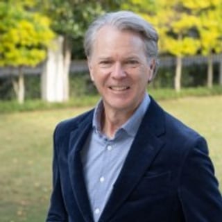 Eric A. Clark, Chief Executive Officer and President of Manhattan Associates