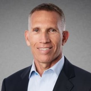Ynon Kreiz, Chief Executive Officer and Chairman of Mattel