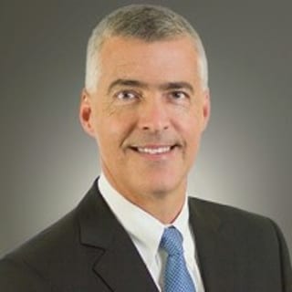 Bruce L. Caswell, Chief Executive Officer and President of Maximus