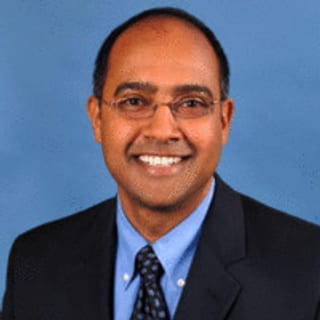 Kishore Seendripu, Chief Executive Officer and President of MaxLinear