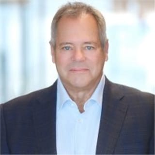 Mark Bishof, Chief Executive Officer and Chairman of Medallia