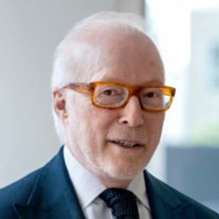 Israel Englander, Chief Executive Officer and Chairman of Millennium Management