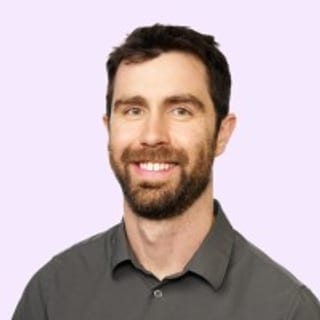 Connor Watumull, Chief Executive Officer and Co-founder of Miter