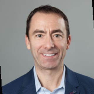 Mike Williams, Chief Executive Officer of Mitratech