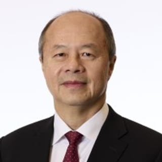 John T.C. Lee, Chief Executive Officer and President of MKS Instruments