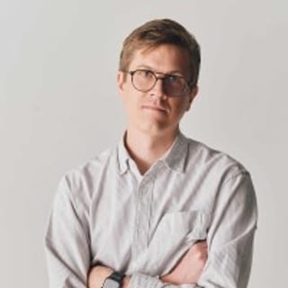 Erik Bernhardsson, Chief Executive Officer of Modal Labs