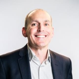 Bret Connor, Chief Executive Officer of Model N