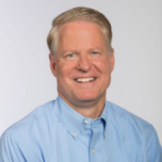 Joe Nelligan, Chief Executive Officer of Molex