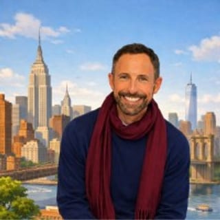 Jeffrey Housenbold, Chief Executive Officer of MrBeast