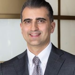 Teymur Abasguliyev, Chief Executive Officer of Nayara Energy