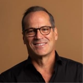 Alfonso Gonzalez Loeschen, Chief Executive Officer of Nespresso
