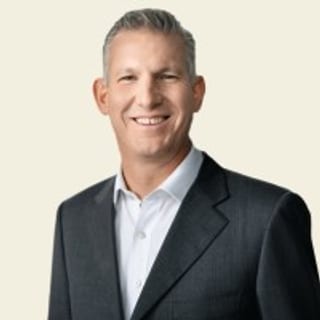 Philipp Navratil, Chief Executive Officer of Nestlé