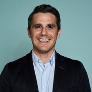 Pedro Bados, Chief Executive Officer and Co-founder of Nexthink