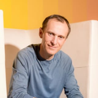 Tomas Gorny, Chief Executive Officer, Chairman and Co-founder of Nextiva