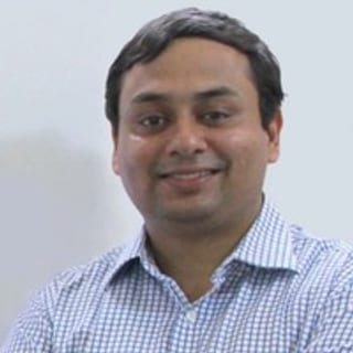 Amit Kumar Agarwal, Chief Executive Officer and Co-founder of NoBroker