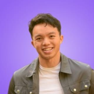 Dan Lee, Chief Executive Officer and Co-founder of Nooks
