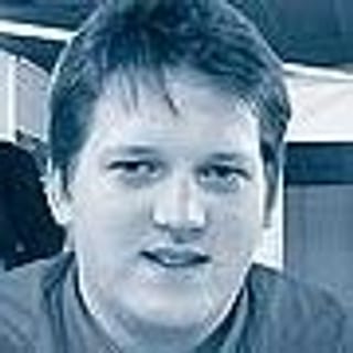 Fabien Pinckaers, Chief Executive Officer and Founder of Odoo