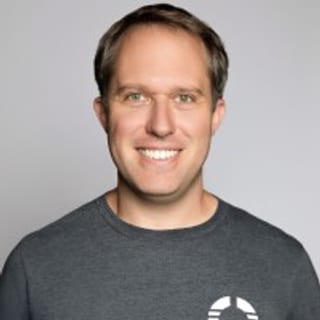 Jacob DeWitte, Chief Executive Officer and Co-founder of Oklo