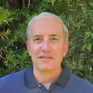 Victor Limongelli, Chief Executive Officer of OneSpan