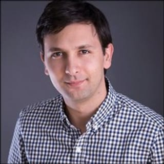 Kaz Nejatian, Chief Executive Officer of Opendoor