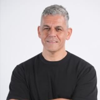Benny Czarny, Chief Executive Officer and Founder of OPSWAT