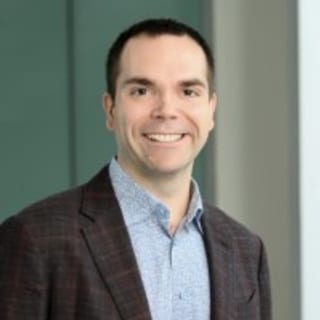 Clay Magouyrk, Co-Chief Executive Officer of Oracle