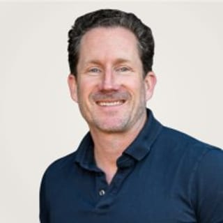 Mike Larcher, Chief Executive Officer, Founder and Director of Outsourced