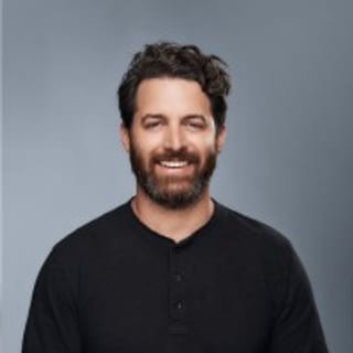 Andrew Parker, Chief Executive Officer and Founder of Papa