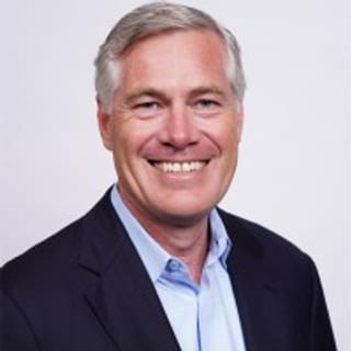 John B. Gibson, Chief Executive Officer and President of Paychex