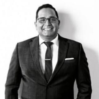 Vijay Shekhar Sharma, Chief Executive Officer of Paytm