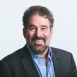 Alan Trefler, Chief Executive Officer and Founder of Pegasystems