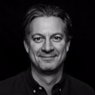 Neil Vogel, Chief Executive Officer of People