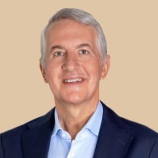 Ramon Laguarta, Chief Executive Officer and Chairman of PepsiCo