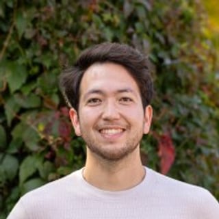 Brandon Millman, Chief Executive Officer and Co-founder of Phantom