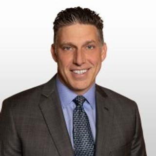 Kurt Wolf, Chief Executive Officer and President of Pitney Bowes
