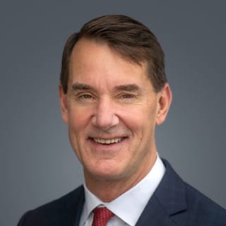 William S. Demchak, Chief Executive Officer and Chairman of PNC Financial Services