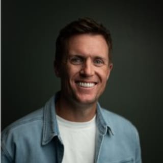 Eric Rea, Chief Executive Officer and Co-founder of Podium