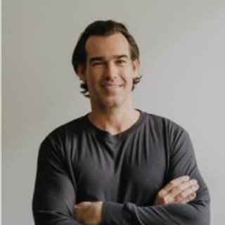 Jett McCandless, Chief Executive Officer and Founder of project44