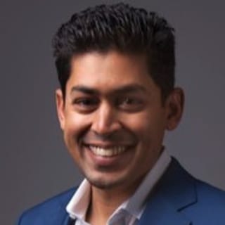 Rajeev Goel, Chief Executive Officer and Co-founder of PubMatic